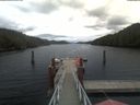 ./images/calvert/dock/20201025/dock20201025_134003.jpg