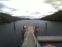./images/calvert/dock/20201025/dock20201025_134503.jpg