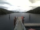 ./images/calvert/dock/20201025/dock20201025_135001.jpg