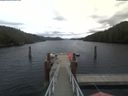 ./images/calvert/dock/20201025/dock20201025_135503.jpg