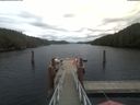 ./images/calvert/dock/20201025/dock20201025_140002.jpg