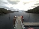 ./images/calvert/dock/20201025/dock20201025_140504.jpg