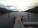 ./images/calvert/dock/20201025/dock20201025_141002.jpg