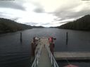 ./images/calvert/dock/20201025/dock20201025_141504.jpg