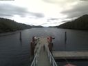 ./images/calvert/dock/20201025/dock20201025_142004.jpg