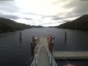 ./images/calvert/dock/20201025/dock20201025_142503.jpg