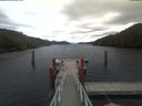 ./images/calvert/dock/20201025/dock20201025_143001.jpg