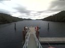 ./images/calvert/dock/20201025/dock20201025_143504.jpg