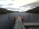 ./images/calvert/dock/20201025/dock20201025_144004.jpg