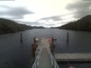 ./images/calvert/dock/20201025/dock20201025_144502.jpg