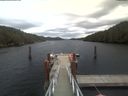 ./images/calvert/dock/20201025/dock20201025_145002.jpg