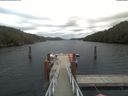 ./images/calvert/dock/20201025/dock20201025_145504.jpg