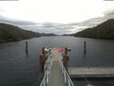 ./images/calvert/dock/20201025/dock20201025_150004.jpg