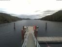 ./images/calvert/dock/20201025/dock20201025_150504.jpg