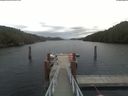./images/calvert/dock/20201025/dock20201025_151003.jpg