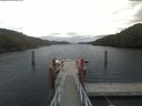 ./images/calvert/dock/20201025/dock20201025_151503.jpg