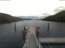 ./images/calvert/dock/20201025/dock20201025_152001.jpg