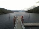 ./images/calvert/dock/20201025/dock20201025_152504.jpg