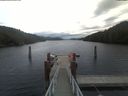 ./images/calvert/dock/20201025/dock20201025_153004.jpg