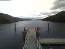 ./images/calvert/dock/20201025/dock20201025_153504.jpg