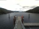 ./images/calvert/dock/20201025/dock20201025_154004.jpg