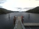 ./images/calvert/dock/20201025/dock20201025_154502.jpg