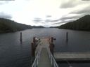 ./images/calvert/dock/20201025/dock20201025_155002.jpg
