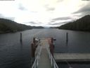 ./images/calvert/dock/20201025/dock20201025_155501.jpg