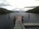 ./images/calvert/dock/20201025/dock20201025_160004.jpg