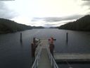 ./images/calvert/dock/20201025/dock20201025_160503.jpg