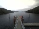 ./images/calvert/dock/20201025/dock20201025_161002.jpg