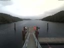./images/calvert/dock/20201025/dock20201025_161504.jpg