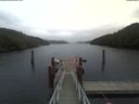 ./images/calvert/dock/20201025/dock20201025_162004.jpg
