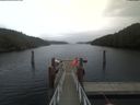 ./images/calvert/dock/20201025/dock20201025_162504.jpg