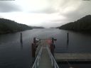 ./images/calvert/dock/20201025/dock20201025_163004.jpg