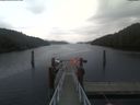 ./images/calvert/dock/20201025/dock20201025_163504.jpg