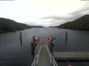./images/calvert/dock/20201025/dock20201025_164003.jpg