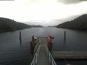./images/calvert/dock/20201025/dock20201025_164501.jpg