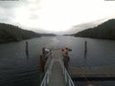./images/calvert/dock/20201025/dock20201025_165001.jpg