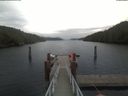 ./images/calvert/dock/20201025/dock20201025_165504.jpg