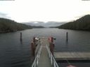 ./images/calvert/dock/20201025/dock20201025_171004.jpg