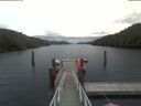 ./images/calvert/dock/20201025/dock20201025_171502.jpg