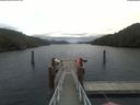 ./images/calvert/dock/20201025/dock20201025_172002.jpg