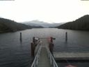 ./images/calvert/dock/20201025/dock20201025_172503.jpg
