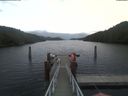 ./images/calvert/dock/20201025/dock20201025_173004.jpg