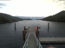 ./images/calvert/dock/20201025/dock20201025_173504.jpg