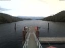 ./images/calvert/dock/20201025/dock20201025_174004.jpg