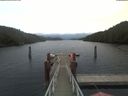 ./images/calvert/dock/20201025/dock20201025_174502.jpg