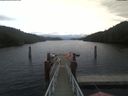 ./images/calvert/dock/20201025/dock20201025_175004.jpg