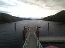 ./images/calvert/dock/20201025/dock20201025_175502.jpg